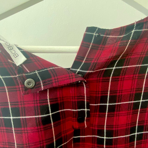 BCBGeneration top - Picture 4 of 4